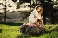 Фото компанії Фотостудія "Azhur"