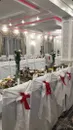 Фото компанії Готельно-ресторанний комплекc "Діброва"