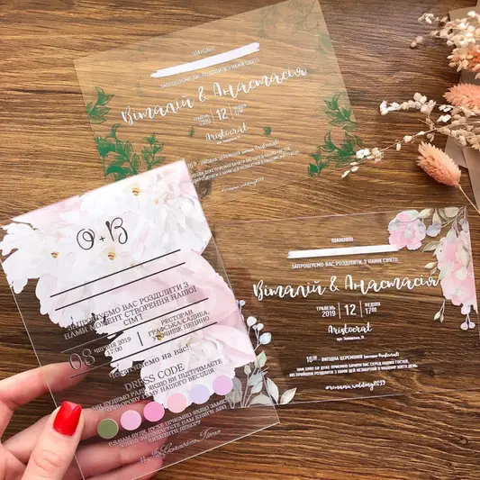Фото компанії Друкарня "druk.cv"