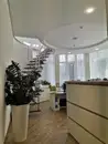 Фото компанії Приватний нотаріус "Шоробура-Гірка Наталія Стефанівна"