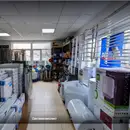 Фото компанії Магазин "Сантехкомплект-М"