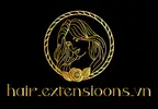 Фото компанії Hair_extensioons_vn