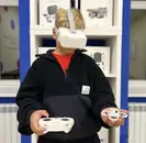 Фото компанії DroneSchool