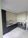 Фото компанії Корпусні меблі на замовлення