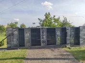 Фото компанії Виробник металоконструкцій "DeMetal"
