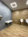 Фото компанії Будівельні роботи