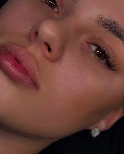 Фото компанії Illone.ss.lashes