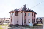Фото компанії ТОВ "Фасад-Про"