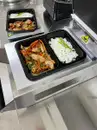 Фото компанії Wellness Box