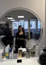 Фото компанії Katrya_brows_
