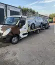 Фото компанії Твій перевізник