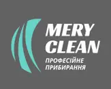 Фото компанії Mery Clean
