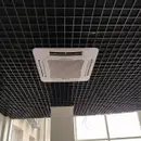 Фото компанії Air Komfort