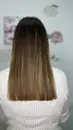 Фото компанії Keratin_by_revera_kalush