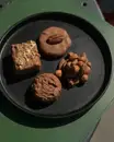 Фото компанії Ресторан "Tortilia"