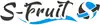 Логотип компанії ТОВ "S-FRUIT.ua"