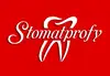 Логотип компанії Стоматологічна клініка "Stomatprofy"