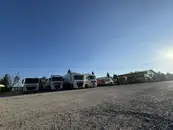 Фото компанії TIR-сервіс "TRUCK MASTER"