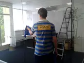 Фото компанії Клінінгова компанія "ROХAN"