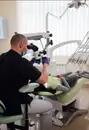 Фото компанії KOSTIUK DENT