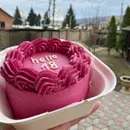 Фото компанії Tortiki_chernivtsi