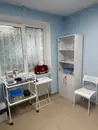Фото компанії Клініка Олега Василенка