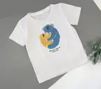 Фото компанії Територія дитячих товарів "Дракошка"