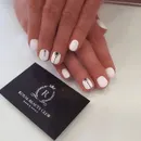 Фото компанії Клуб краси "Royal Beauty Club"
