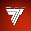 Логотип компанії Магазин "TREC NUTRITION"
