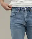 Фото компанії ZATARA SHOP