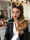 Фото компанії Hype beauty zone