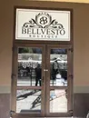 Фото компанії Bellvesto Boutique