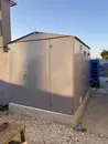 Фото компанії Електромонтажні роботи