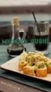 Фото компанії MEDUZA SUSHI