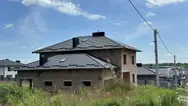 Фото компанії ВашДах