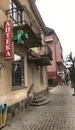 Фото компанії Аптека "Медтехніка"