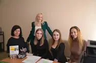 Фото компанії ПП "Летара"