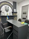 Фото компанії Адвокат, Юрист