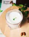 Фото компанії Veget Vegan