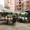 Фото компанії Small Talk cafe