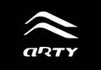 Фото компанії Arty