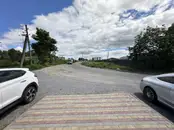 Фото компанії ПП "БрокГруп"