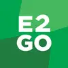Фото компанії E2GO