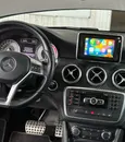 Фото компанії DSG Dimas Sounds Garage