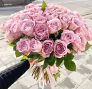 Фото компанії Квітковий магазин "Frank Flowers"