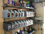 Фото компанії Mobil Експрес
