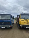 Фото компанії Послуги міні-самоскида та міні-екскаватора