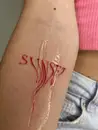 Фото компанії Тату-салон "Panda-Tattoo"
