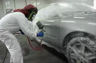 Фото компанії Автошрот СТО "ІВАМ"
