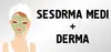 Логотип компанії Західна Україна SESDRMA MEDI+DERMA